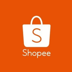 Shoope o aplicativo onde você pode comprar variados itens - Pinterest