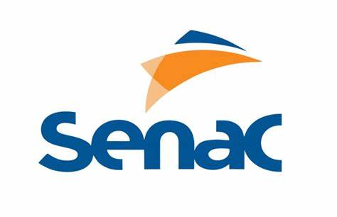 Cursos Online SENAC 2023: veja como se inscrever -