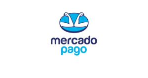 Mercado Pago o seu aplicativo intermediador de pagamento - Pinterest