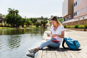 Dicas para quem quer estudar no exterior