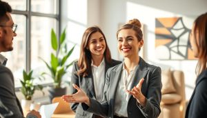 comunicação assertiva, inteligência emocional, relações saudáveis