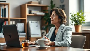 controle emocional, gestão das emoções, autocontrole