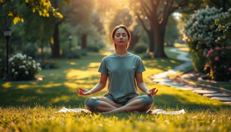 desenvolvimento pessoal, crescimento pessoal, hábitos positivos