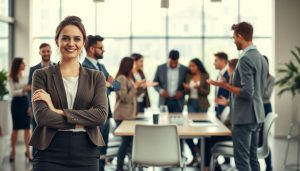 linguagem corporal, comunicação não verbal, postura