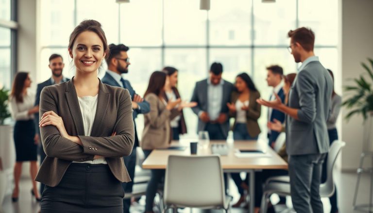 linguagem corporal, comunicação não verbal, postura
