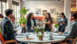 produtividade, equilíbrio vida trabalho, bem-estar