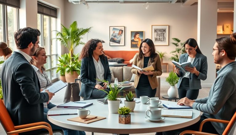 produtividade, equilíbrio vida trabalho, bem-estar