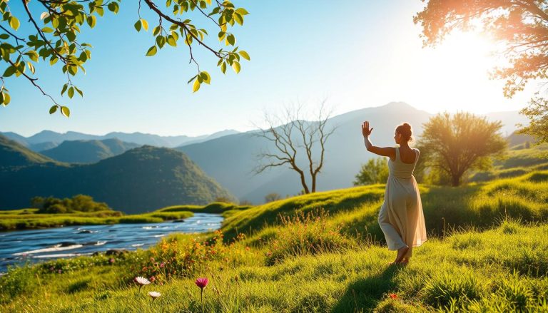 reduzir estresse, saúde natural, relaxamento