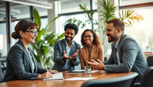 relacionamentos saudáveis, comunicação clara, empatia