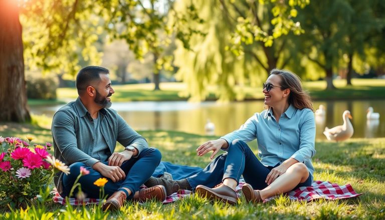 relacionamentos saudáveis, vida a dois, respeito