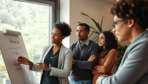 resiliência, força mental, saúde emocional
